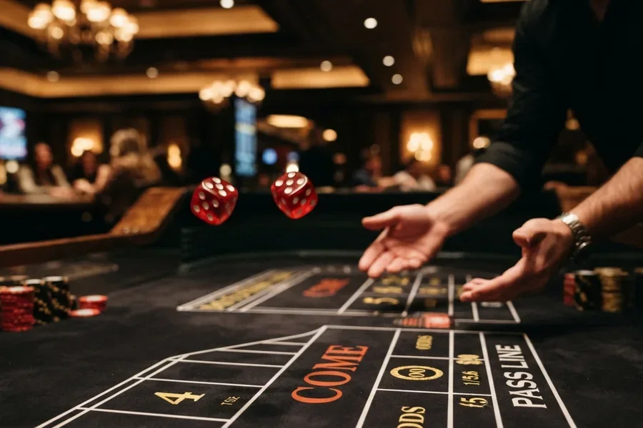 Casino uden ROFUS nem udbetaling online: Fordele og ulemper ved casino uden ROFUS